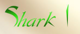 Shark1logo